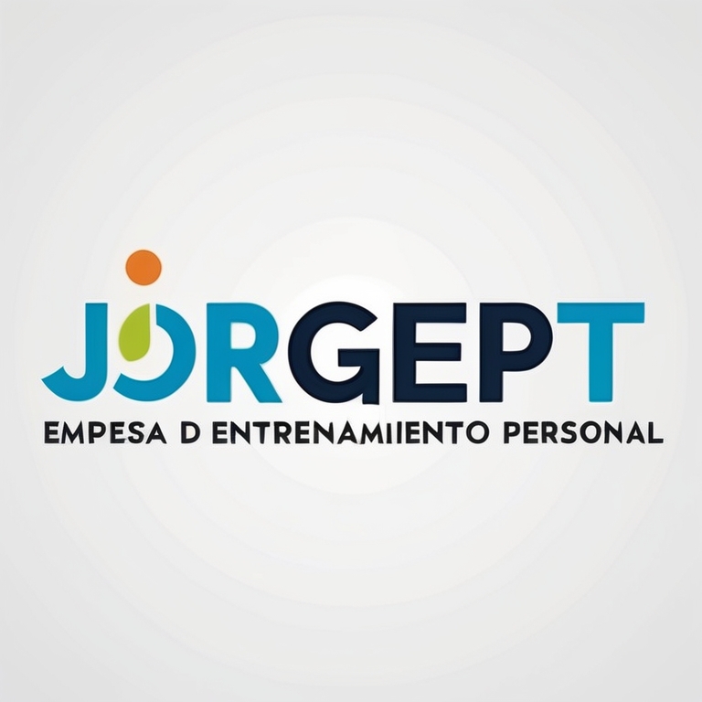 JorgePT