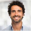 FitGuruJorge